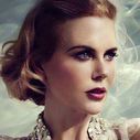 "Grace of Monaco" : la famille princière s'en prend au film d'Olivier Dahan avec Nicole Kidman