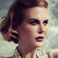 "Grace of Monaco" : la famille princière s'en prend au film d'Olivier Dahan avec Nicole Kidman