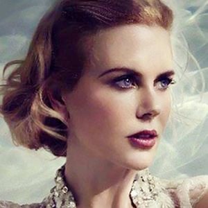 La famille princière ne cautionne pas "Grace of Monaco" avec Nicole Kidman