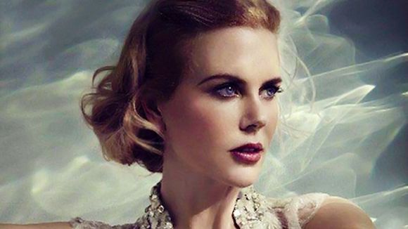 "Grace of Monaco" : la famille princière s'en prend au film d'Olivier Dahan avec Nicole Kidman