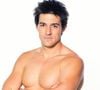 Jean-Pascal Lacoste participera à "Splash ! Le grand plongeon" sur TF1