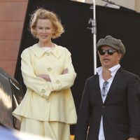 "Grace of Monaco" : Attaqué par la famille princière, Olivier Dahan se défend