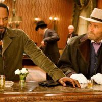 Box-office : "Django Unchained" réalise le meilleur démarrage d'un Quentin Tarantino