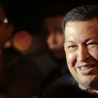 Le Venezuela attaque "El Pais" suite à la publication d'une fausse photo de Chavez