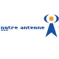 "Notre Antenne", la web-TV d'extrême droite