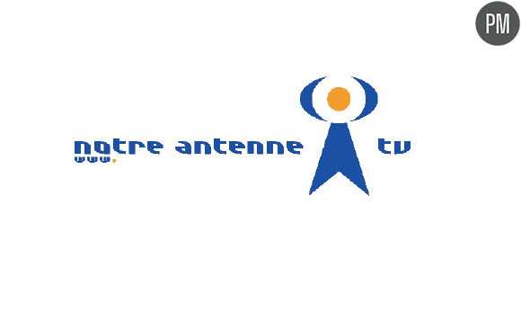 "Notre Antenne" cherche encore des financements à hauteur de 1,5 millions d'euros.