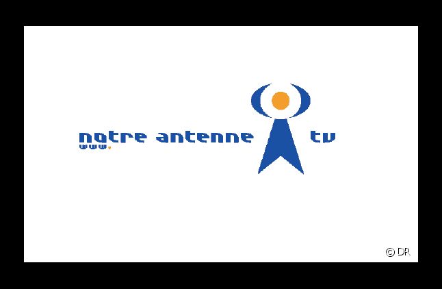 "Notre Antenne" cherche encore des financements à hauteur de 1,5 millions d'euros.