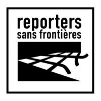 RSF dévoile son classement des pays qui respectent le plus la presse