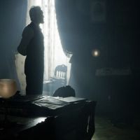 Premières séances : "Lincoln" loin devant "Happiness Therapy" et "Amitiés sincères"