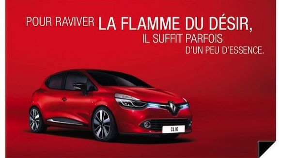 Publicité : Quels sont les 10 plus gros annonceurs de France ?