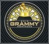 4. Compilation - "2013 Grammy Nominees"