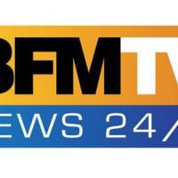 BFM TV et Radio Classique mises en demeure par le CSA pour publicité clandestine