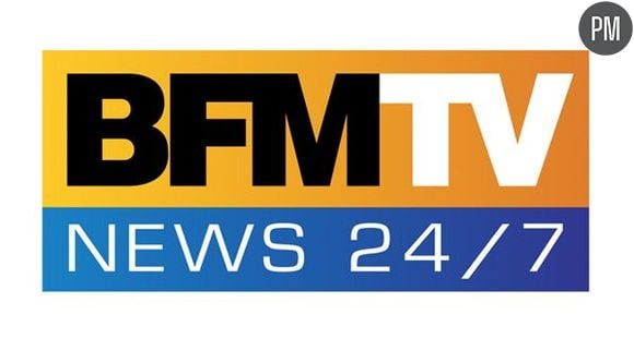 BFM TV a été mise en demeure par le CSA pour "publicité clandestine"