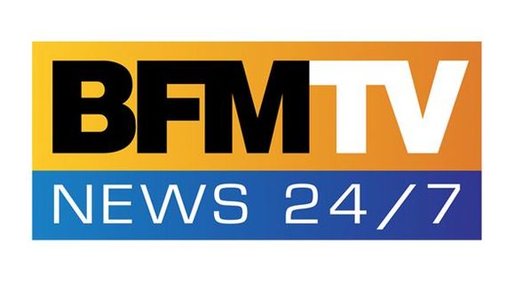 BFM TV et Radio Classique mises en demeure par le CSA pour publicité clandestine