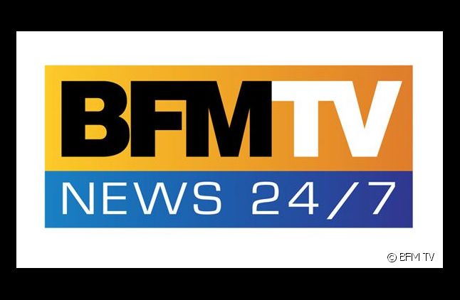 BFM TV a été mise en demeure par le CSA pour "publicité clandestine"