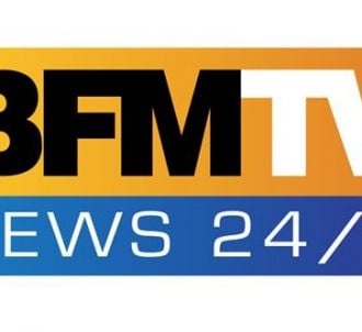 BFM TV a été mise en demeure par le CSA pour 'publicité...