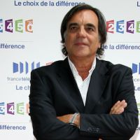 Marcel Rufo et Joann Sfar arrivent sur France Inter