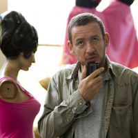 Dany Boon, Gérard Depardieu et Catherine Frot sont les acteurs français les mieux payés