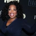 Un tweet d'Oprah Winfrey fait bondir l'action de SEB en bourse !