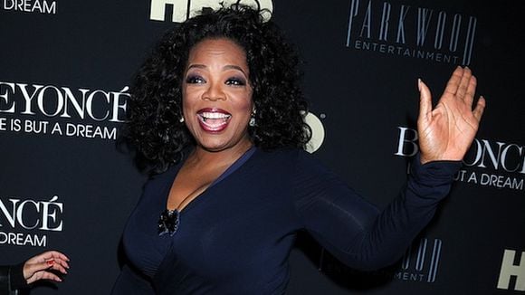 Un tweet d'Oprah Winfrey fait bondir l'action de SEB en bourse !