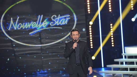 "Nouvelle Star" : Une nouvelle saison en préparation sur D8