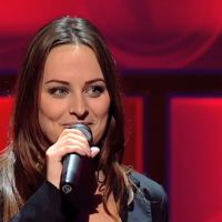 Zapping : la Française Alexandra Miller brille dans "The Voice" Irlande