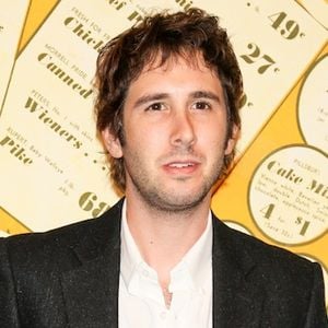 Josh Groban sera l'un des invités de la finale de la "Star Academy"