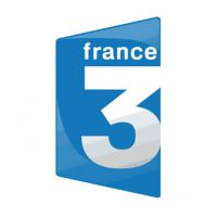 Devant la polémique, France 3 organisera un débat après son reportage sur l'affaire Merah