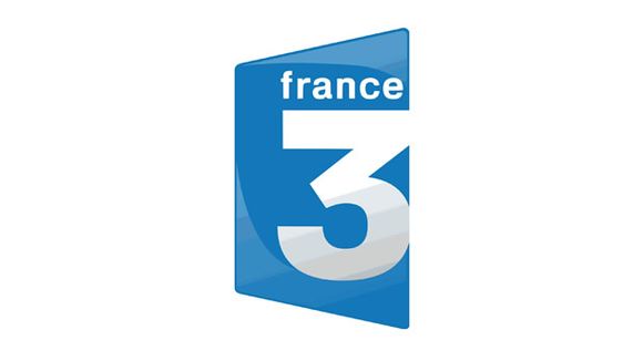 Devant la polémique, France 3 organisera un débat après son reportage sur l'affaire Merah