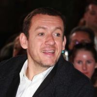 Dany Boon dément avoir demandé au Figaro de trapper un article sur son salaire