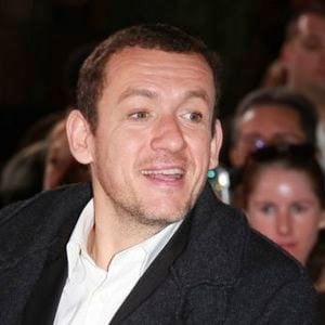 Dany Boon dément avoir menacé le Figaro