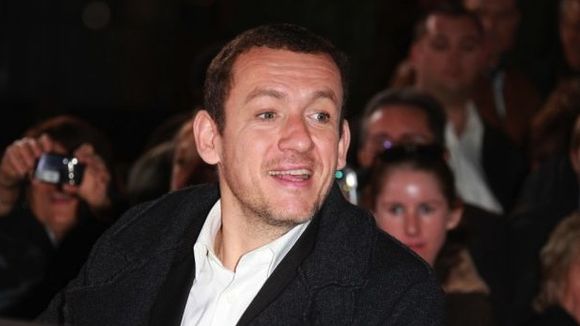 Dany Boon dément avoir demandé au Figaro de trapper un article sur son salaire