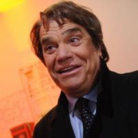 Bernard Tapie s'intéresserait aussi au quotidien "Midi Libre"