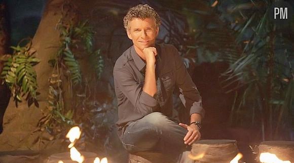 Un candidat de "Koh-Lanta" 13 est décédé sur le tournage