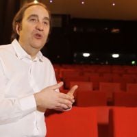 Xavier Niel (Free) crée une école gratuite "pour sortir 1.000 génies" par an