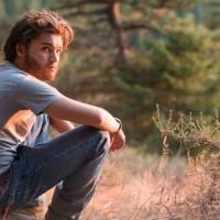 Programme TV : France, Espagne, Vatican ou... "Into the Wild" ?