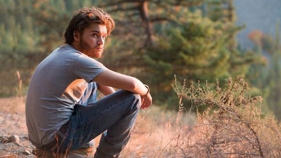 Programme TV : France, Espagne, Vatican ou... "Into the Wild" ?