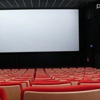 Les films à petit budget pénalisés en 2012