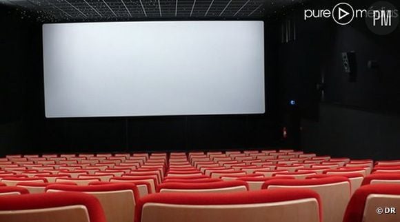 Le CNC relance la polémique sur la rentabilité et le financement du cinéma français.