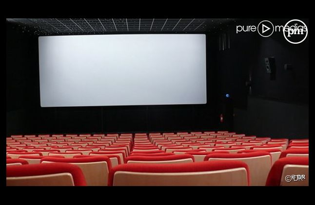 Le CNC relance la polémique sur la rentabilité et le financement du cinéma français.