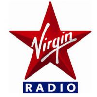 Virgin Radio n'est pas (plus) à vendre