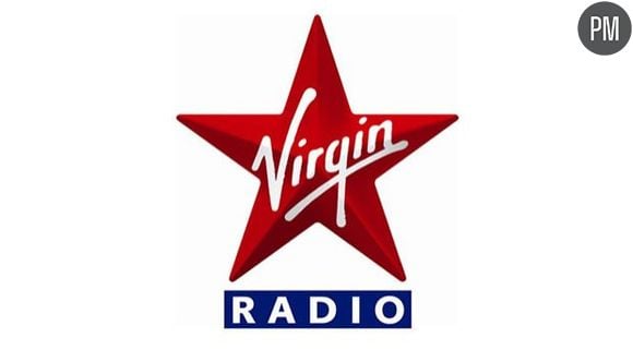 NRJ veut racheter Virgin Radio au groupe Lagardère