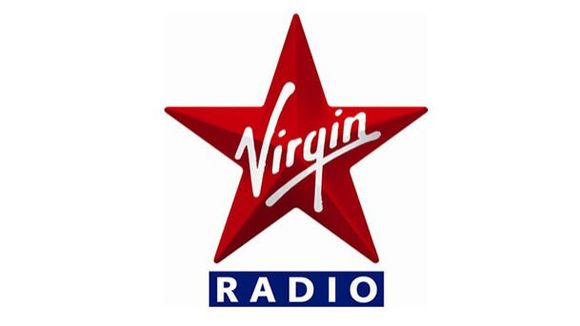 Virgin Radio n'est pas (plus) à vendre