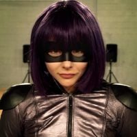 Bande-annonce : "Kick-Ass 2" se dévoile avec Hit-Girl