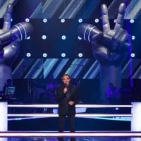 "The Voice" 2x09 : "Il ne faut pas qu'on se mange"