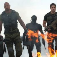 Box-office : "G.I. Joe : Conspiration" petit leader, "Une chanson pour ma mère" floppe