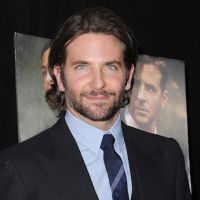 "Jane Got a Gun" : Bradley Cooper remplace Jude Law, qui remplaçait Michael Fassbender