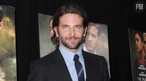 Bradley Cooper remplace Jude Law dans "Jane Got a Gun"