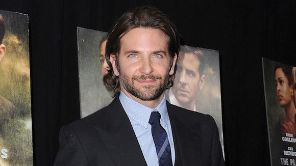 "Jane Got a Gun" : Bradley Cooper remplace Jude Law, qui remplaçait Michael Fassbender