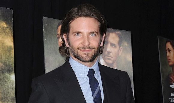 Bradley Cooper remplace Jude Law dans "Jane Got a Gun"